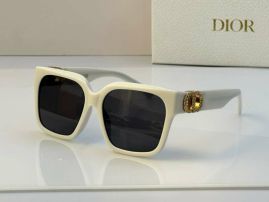 Picture of Dior Sunglasses _SKUfw55539233fw